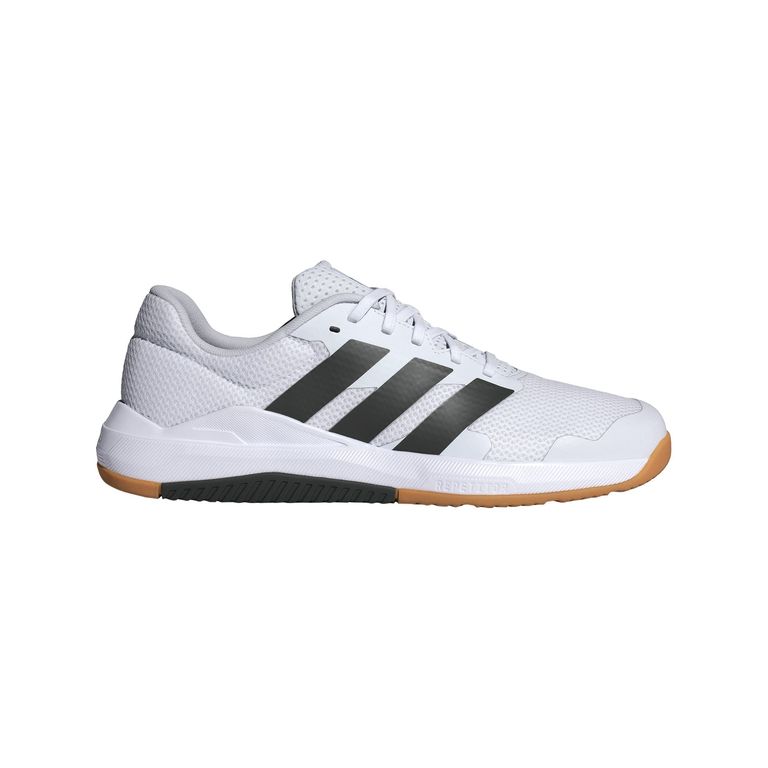 Zapatillas Dropset Base