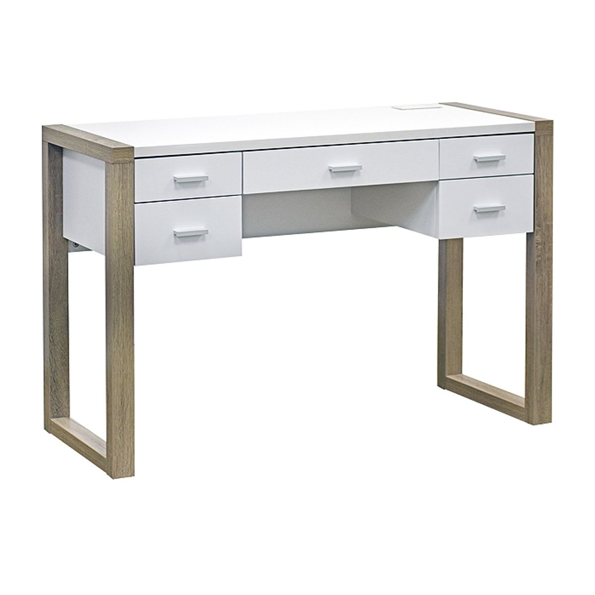 MSA MUEBLES SANTA ANA - Escritorio Modern