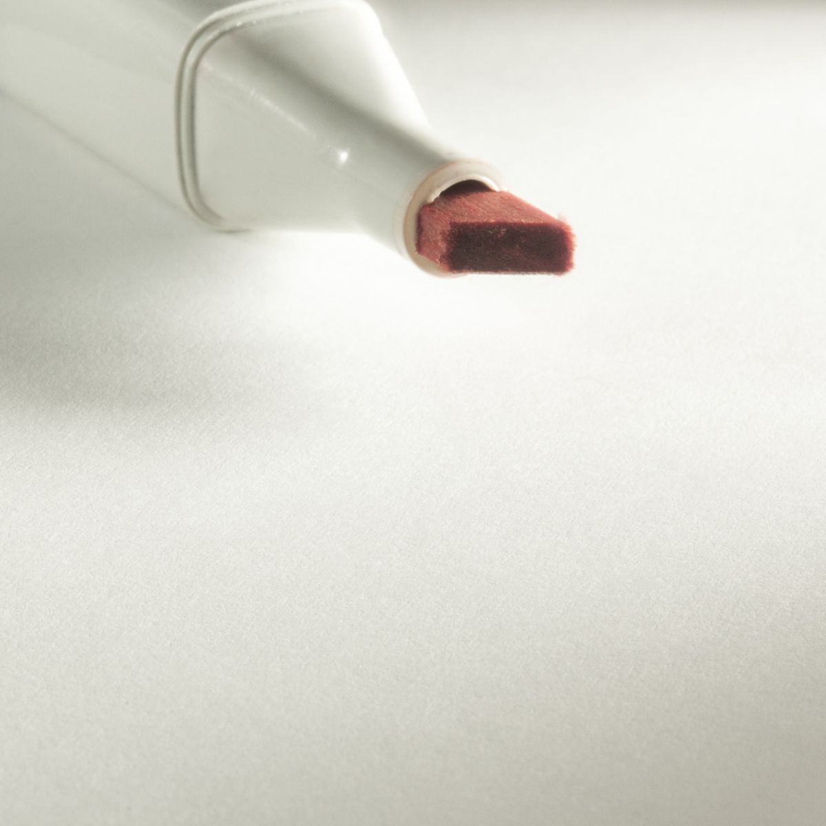 HAHNEMUHLE - Block Marcadores Hahnemuhle 75gr A4 75hjs