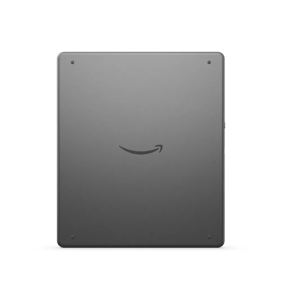 KINDLE - Amazon Kindle Scribe 10,2" 16 GB (2024) Tungsten