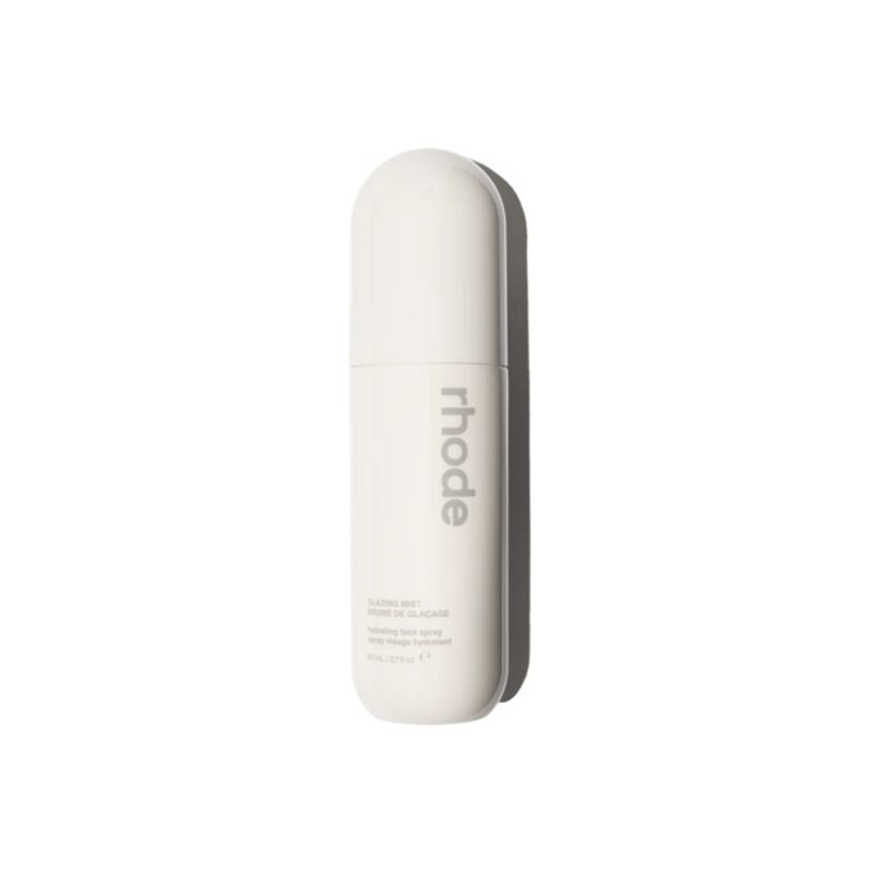 RHODE - Glazing Mist 80ml Rhode