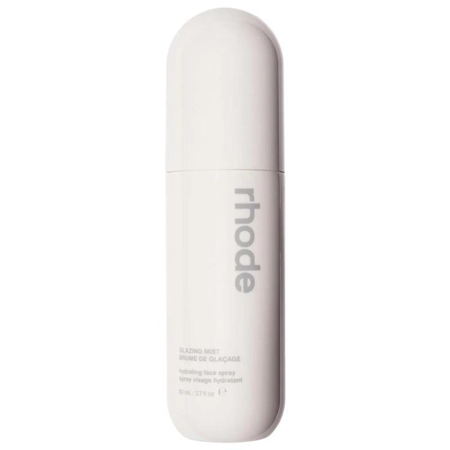 明子 Rhode RHODE Glazing Mist - 80ml Rhode | Falabella Chile