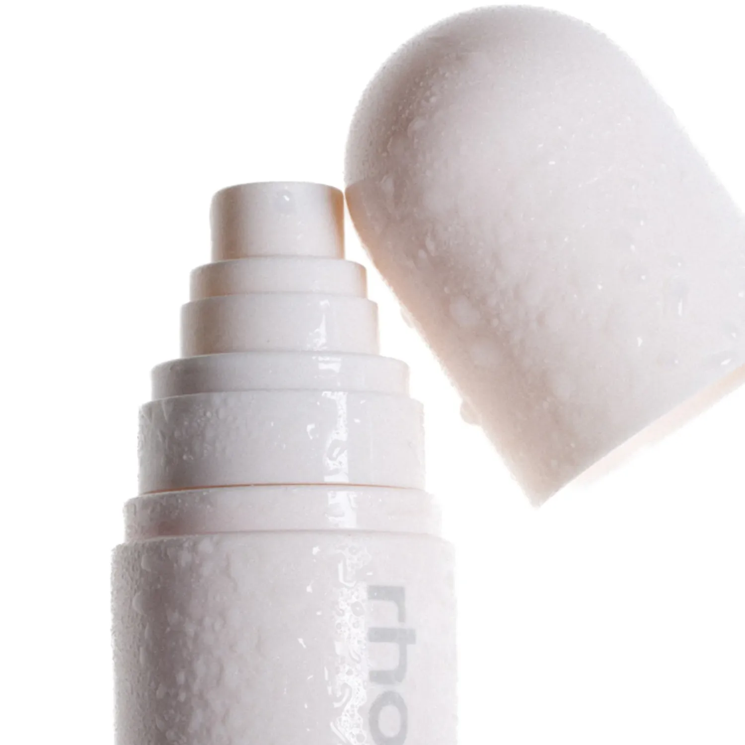 RHODE Glazing Mist 80ml Rhode | falabella.com