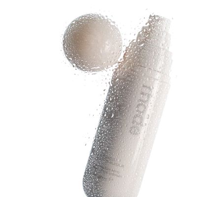 Imagen 2 del producto Glazing Mist - 80ml