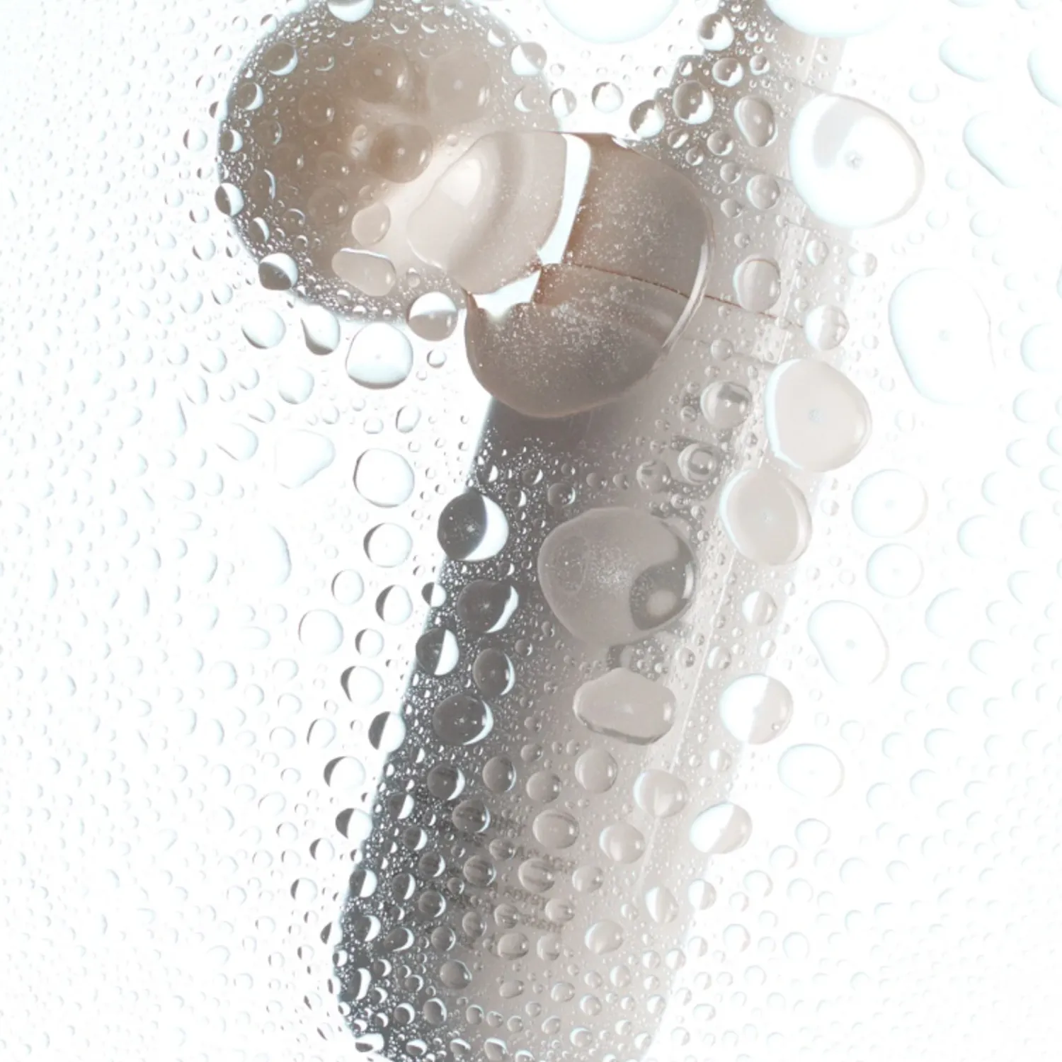 RHODE Glazing Mist 80ml Rhode | falabella.com