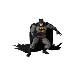 DC COMICS - MAFEX Batman & Horse - Batman The Dark Knight Returns
