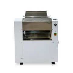 VOLTER - Sobadora De Masa Profesional 50 Cm