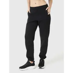 BSOUL - Pantalón Mujer Gloria Negro