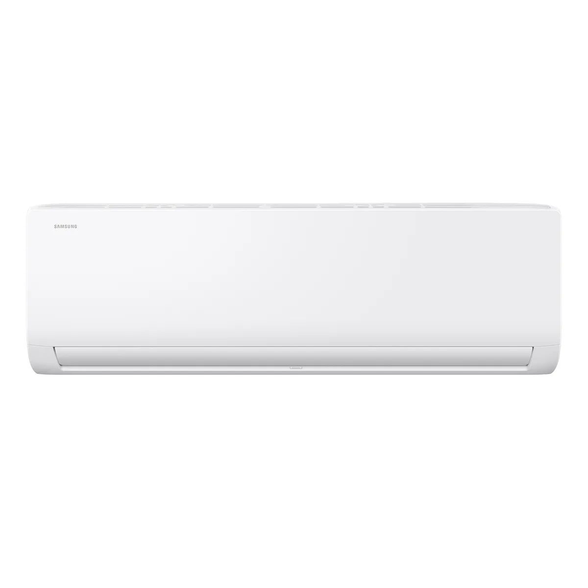 SAMSUNG - Aire Acondicionado Split Muro Inverter 18000 BTU