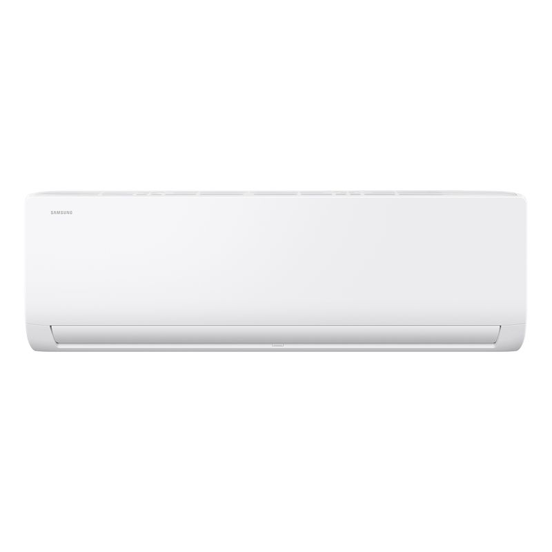 SAMSUNG - Aire Acondicionado Split Muro Inverter 18000 BTU