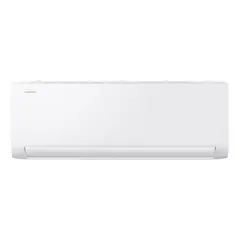 SAMSUNG - Aire Acondicionado Split Muro Inverter 12000 BTU