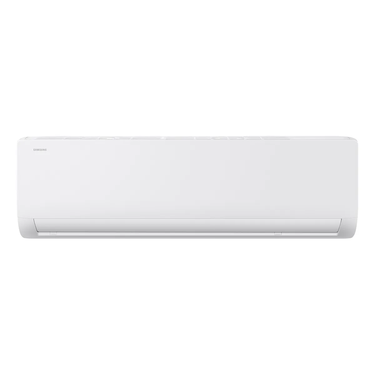 SAMSUNG - Aire Acondicionado Split Muro Inverter 24000 BTU