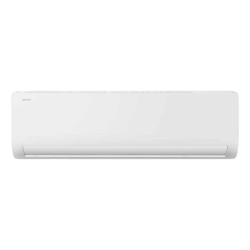 SAMSUNG - Aire Acondicionado Split Muro Inverter 24000 BTU