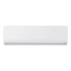 SAMSUNG - Aire Acondicionado Split Muro Inverter 24000 BTU