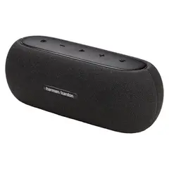 HARMAN KARDON - Luna Color Negro