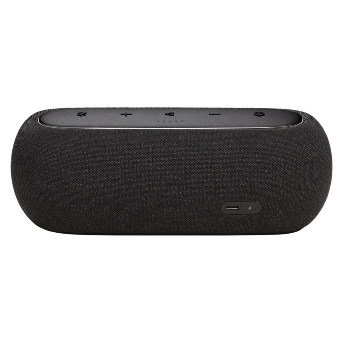 HARMAN KARDON - Harman Kardon Luna Color Negro