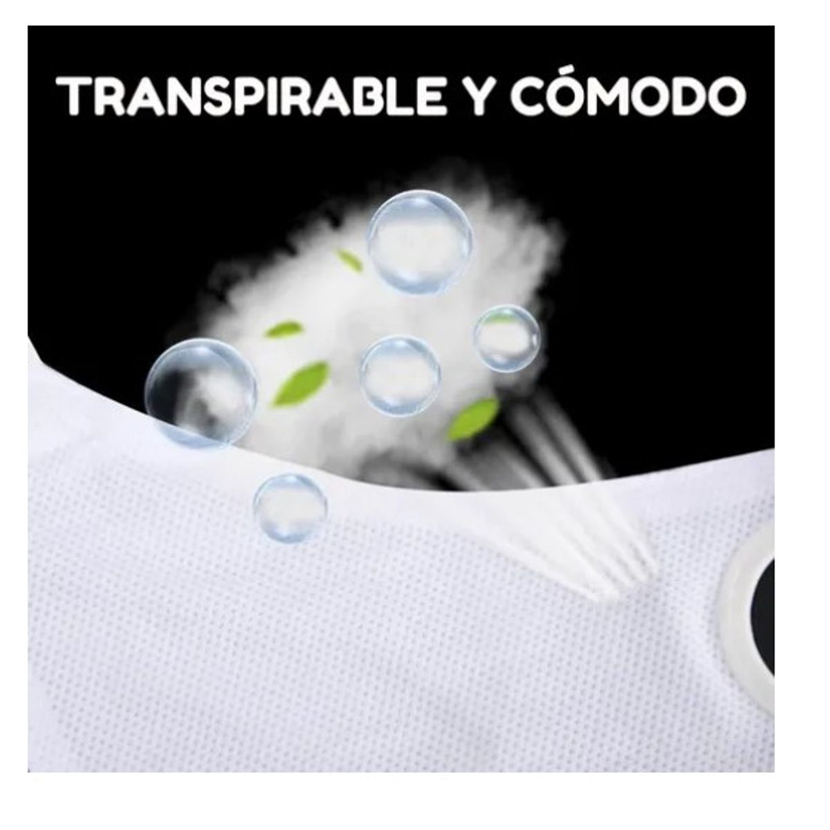 ESHOPANGIE - Colector De Orina Portátil Ahorre Pañales Silicona Normal