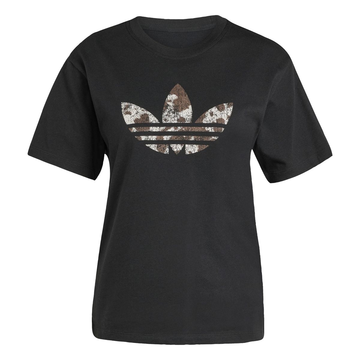 ADIDAS - Polera adidas Originals