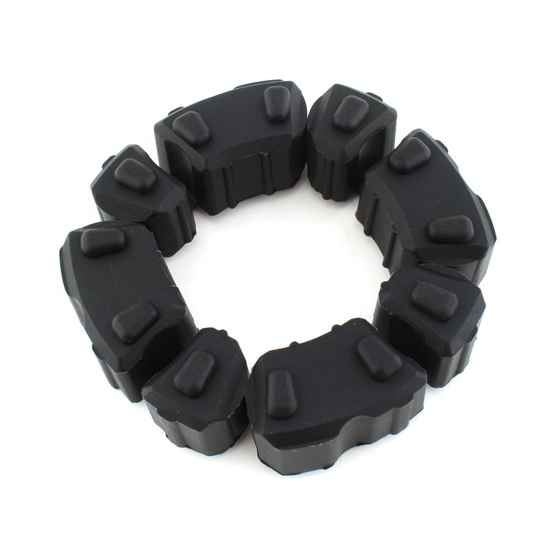 GENERICO - Damper Moto BMW F650GS  F700GS  F800GS
