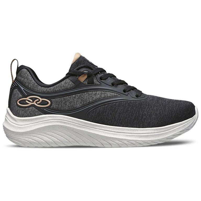 Zapatilla Running Mujer