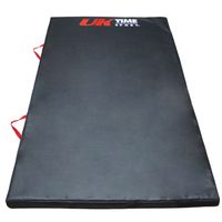 COLCHONETA DE GIMNASIA 200X100X6CM UKTIME