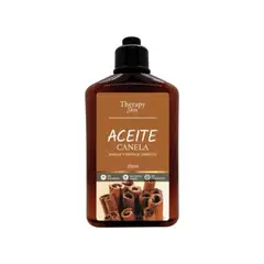 COSEDEB - Aceite Masaje Therapy Hidratante Canela 250ml