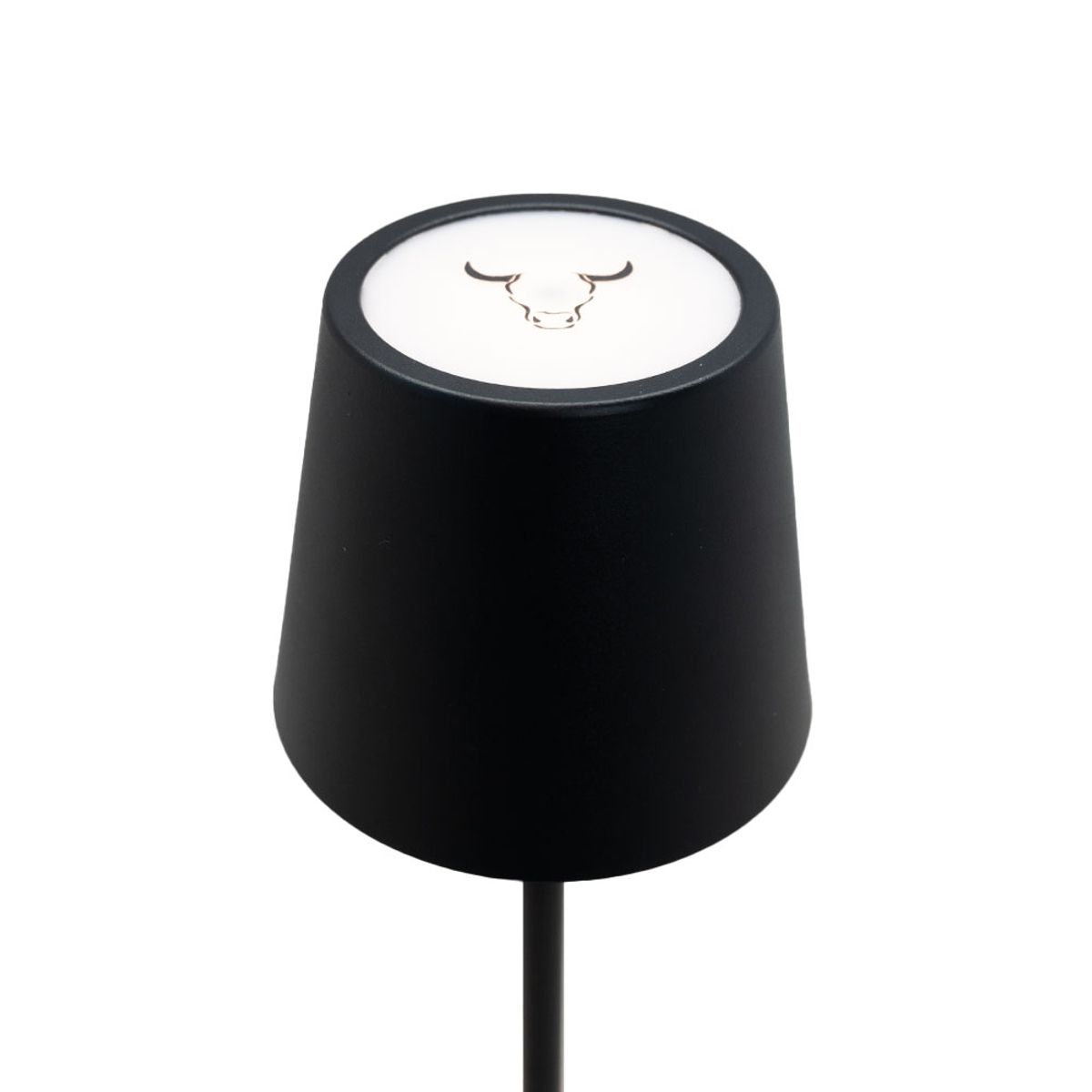 WAYU - Lámpara Quincho con Cargador USB Wayu