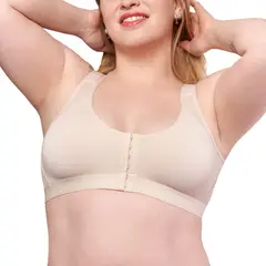 BAZIANI - Sostén Corrector De Postura 3758