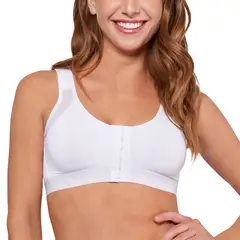 BAZIANI - Sostén Corrector De Postura 3758