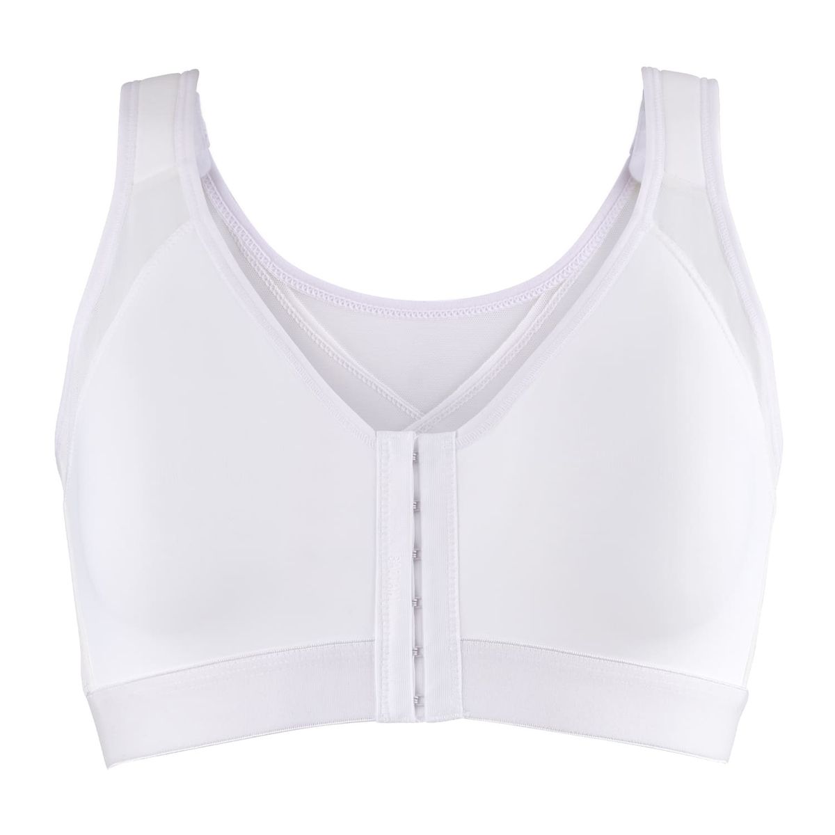 BAZIANI - Sostén Corrector De Postura 3758