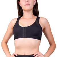 Sostén Corrector De Postura 3758