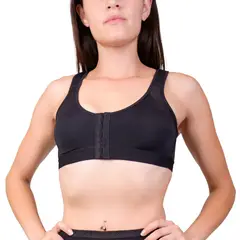 BAZIANI - Sostén Corrector De Postura 3758