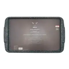 WAYU - BANDEJA HORNO ANTIADTE GRANDE