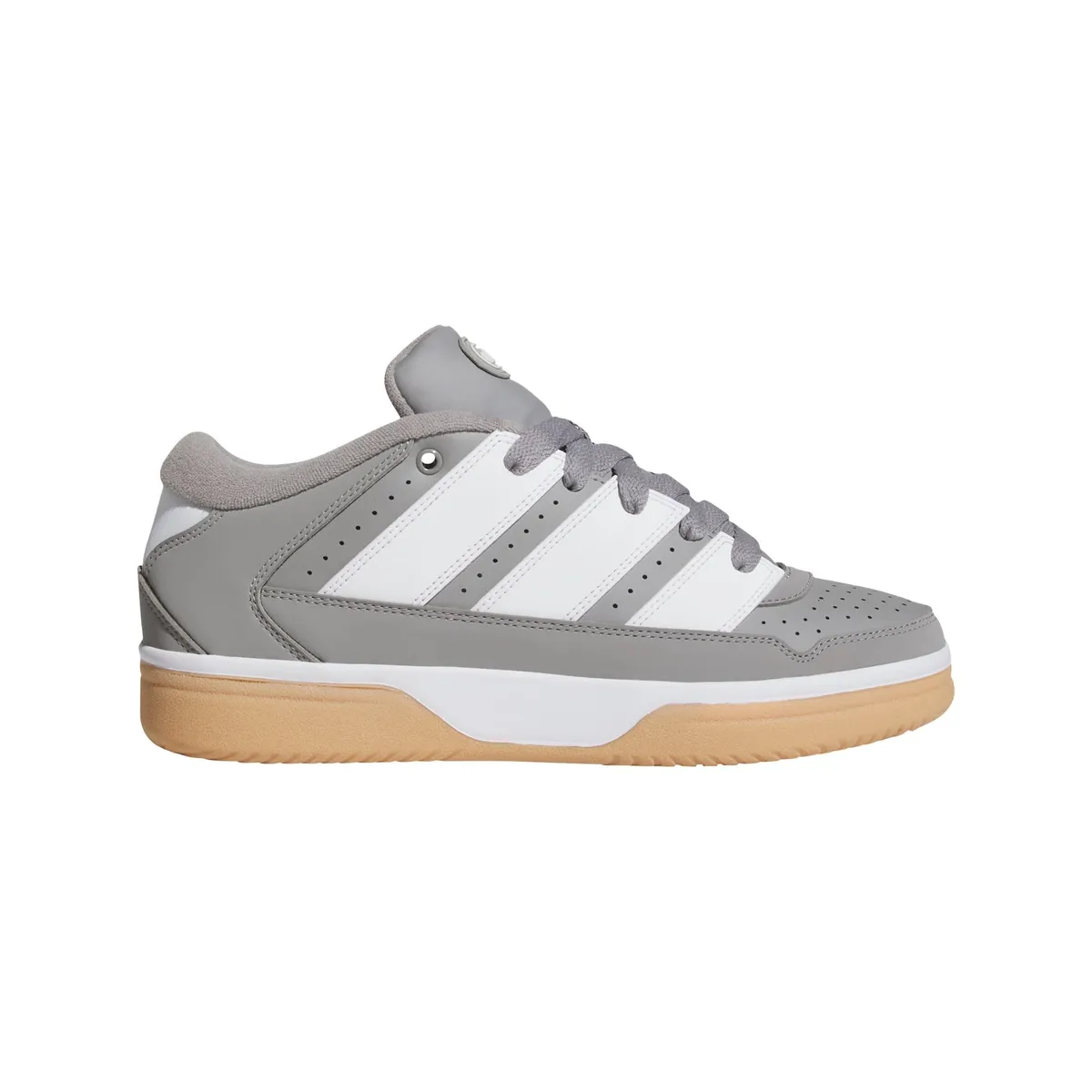 ADIDAS - Zapatillas Turnaround
