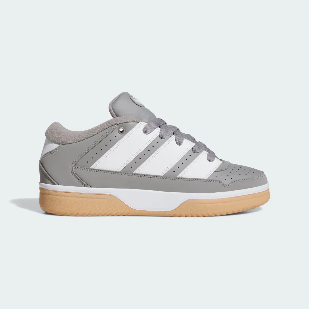 ADIDAS - Zapatillas Turnaround