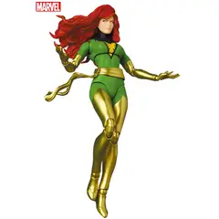 MARVEL COMICS - MAFEX Phoenix Comic Ver Marvel