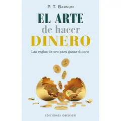 EDICIONES OBELISCO - Libro El cáncer no es una enfermedad