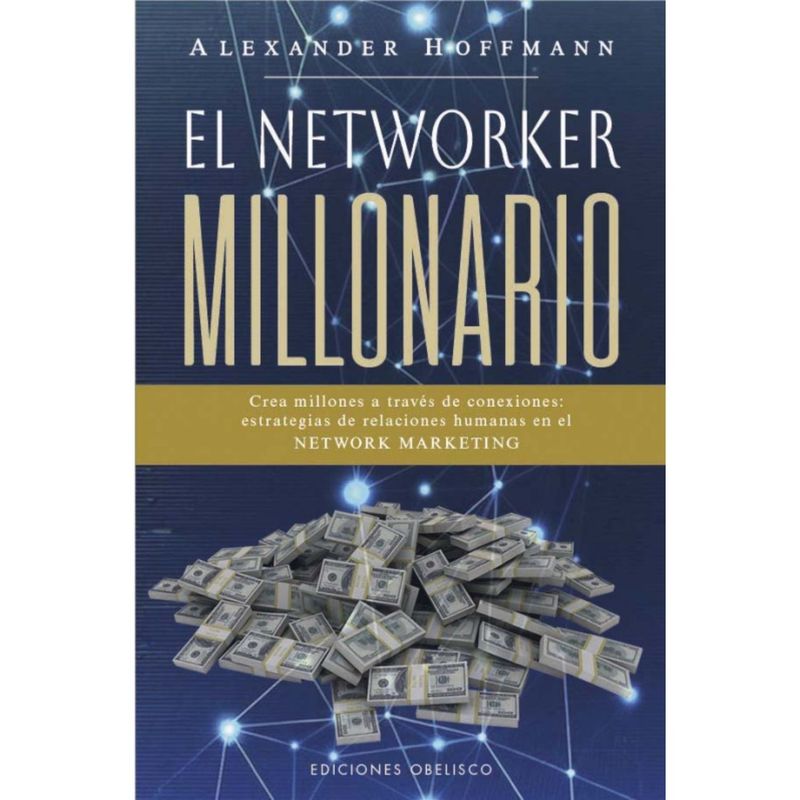 EDICIONES OBELISCO - Libro Escrito en la tierra