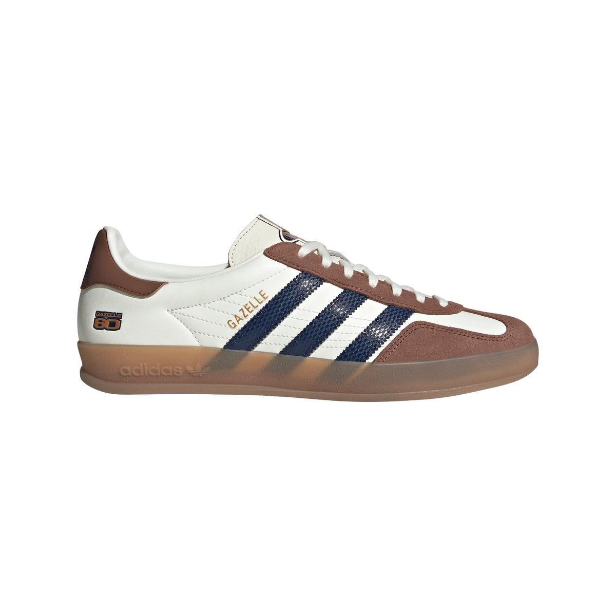 ADIDAS - Gazelle Indoor