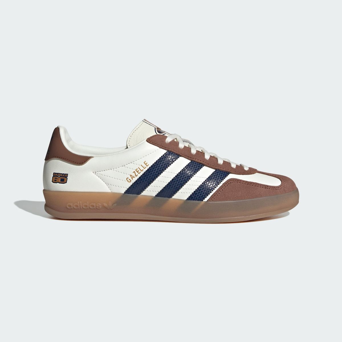 ADIDAS - Gazelle Indoor