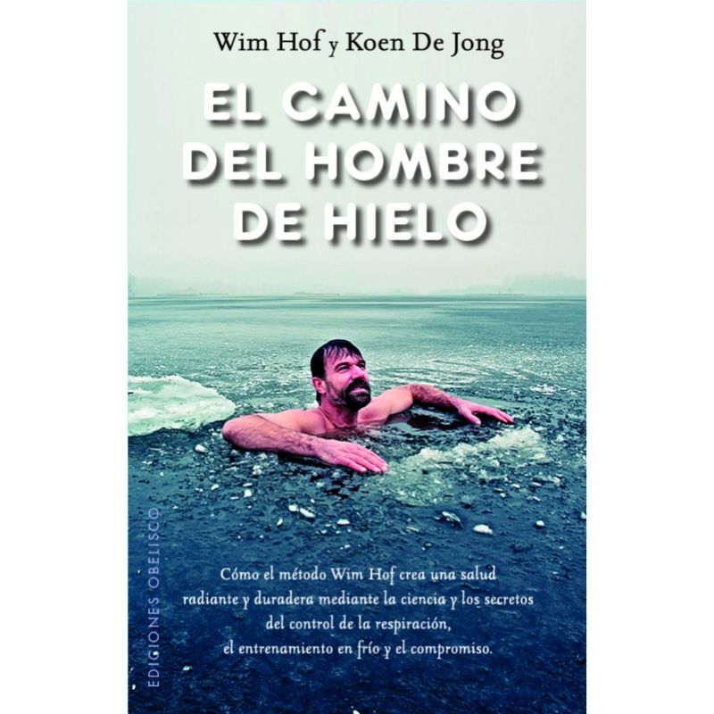 EDICIONES OBELISCO - Libro El libro de los 5 anillos Libro + Cartas