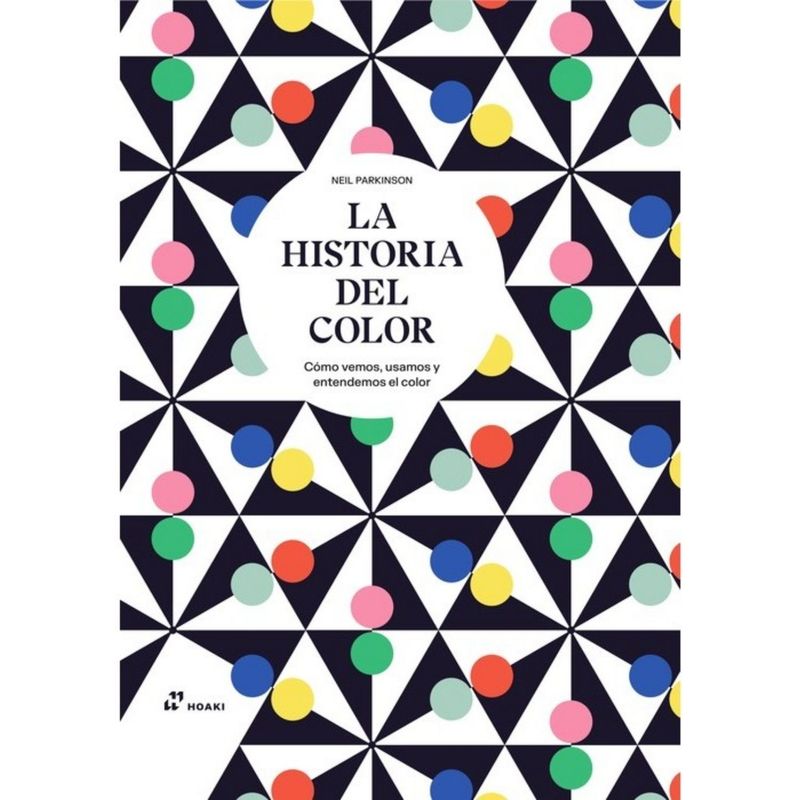 EDITORIAL CONTRAPUNTO - Libro Chakras para tu cuidado personal