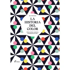 EDITORIAL CONTRAPUNTO - Libro Chakras para tu cuidado personal