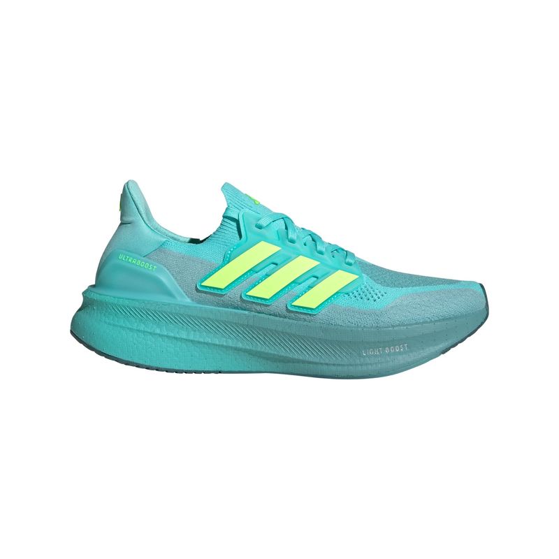 ADIDAS - Zapatillas Ultraboost 5