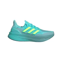 ADIDAS - Zapatillas Ultraboost 5