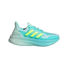 ADIDAS - Zapatillas Ultraboost 5