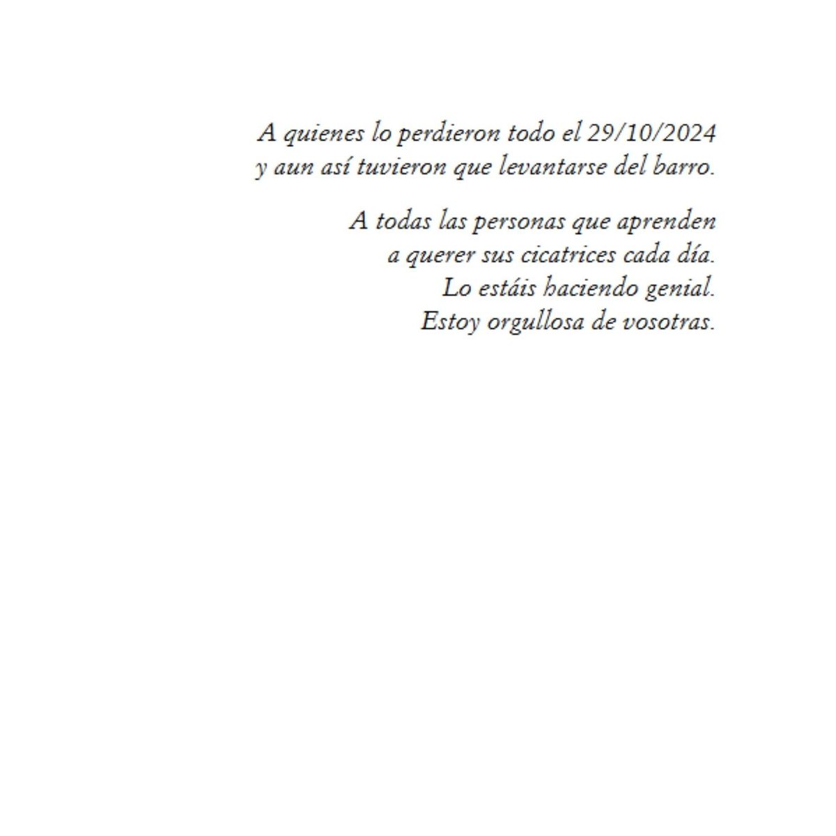 HARPERCOLLINS - Kit de emergencia emocional