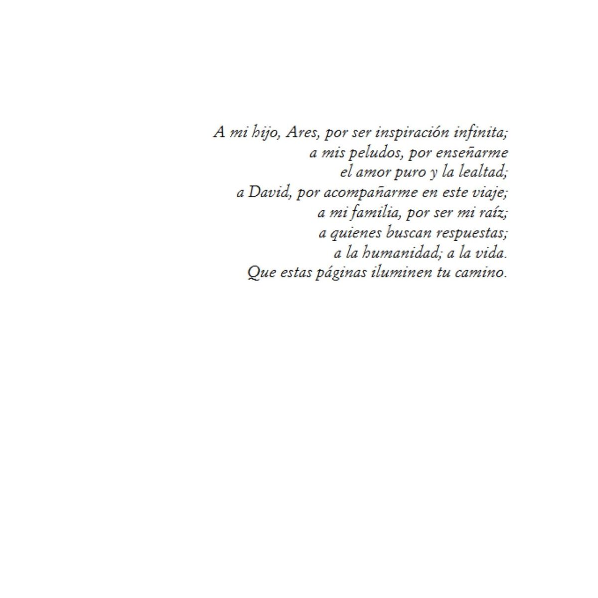 HARPERCOLLINS - Dieta solar de Editorial Harper Collins