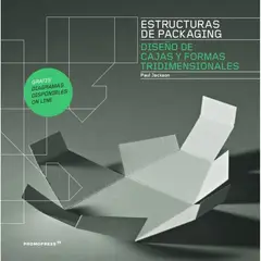 EDITORIAL CONTRAPUNTO - Libro Guía completa de engastado en joyería
