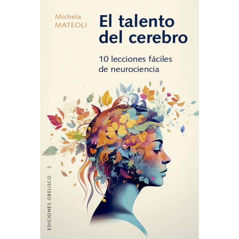 EDICIONES OBELISCO - Libro La dieta hormonal